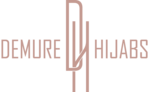 Demure Hijabs